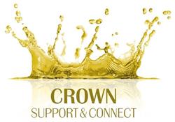 Crown Support & Connect AG