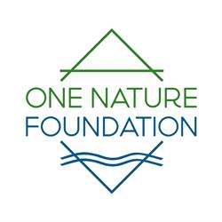 One Nature Foundation