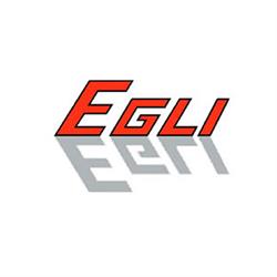 Egli Küchenbau AG