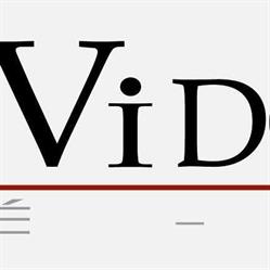 Les Vidômes Café-bar