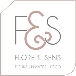 Flore & Sens, Marine Jubin
