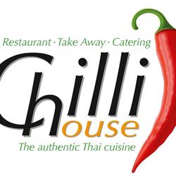 Chilli House GmbH