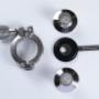 bio-plus® Filtersieb
bio-plus® Inline Filtersieb
bio-plus® Blende
Pharma Blende
Pharma Orifice
Pharma Strainer
Pharma Inline Strainer