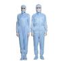 bio-clean® Reinraumkleider