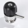 steri-pure® Probeentnahmeventil
steri-pure® Sample Taking Valve