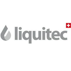 liquitec AG