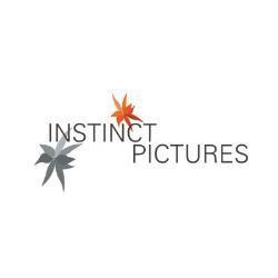 Instinct Pictures GmbH