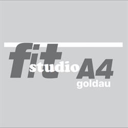 FitstudioA4 GmbH