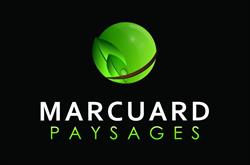 Marcuard Paysages