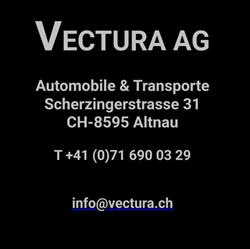 Vectura AG