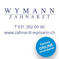 Wymann Zahnarzt AG