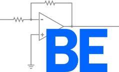 Bodenmann Electronics