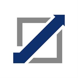 Kompetenzzentrum für Arbeitssicherheit AG