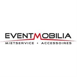 Eventmobilia GmbH