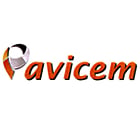 PAVICEM SA