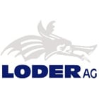 Loder AG