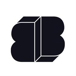 bürobureau GmbH