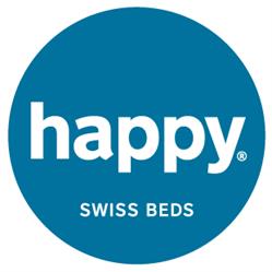 happy GmbH