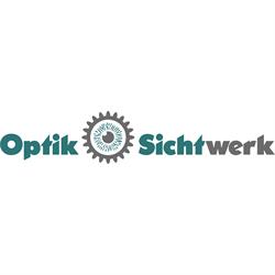 Optik Sichtwerk GmbH