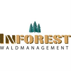 INFOREST GmbH