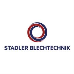 Stadler Blechtechnik AG