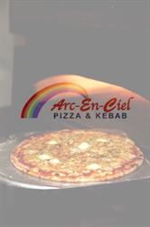 Pizza / Kebab Arc-en-Ciel Sàrl
