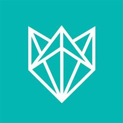 Farbstoff Design GmbH