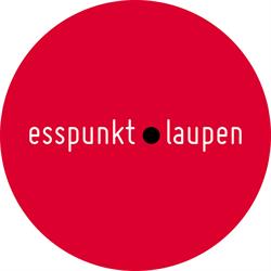 Esspunkt Laupen GmbH