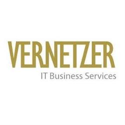 OWN Vernetzer GmbH