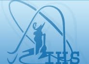 IHS - Institut Holistique de la Santé Sàrl
