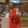Apotheke Lagger Visp