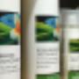 Apotheke Lagger Visp