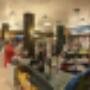 Apotheke Lagger Visp