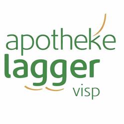 Apotheke Lagger Visp
