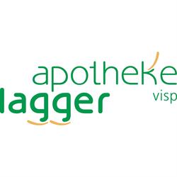 Apotheke Lagger Visp