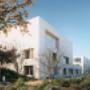 Bildungszentrum Wollerau