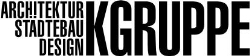 KGRUPPE Florian Hofmann und Samuel Finkbeiner