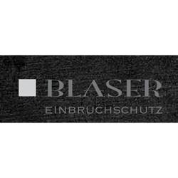 Blaser Einbruchschutz GmbH