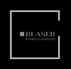 Blaser Einbruchschutz GmbH