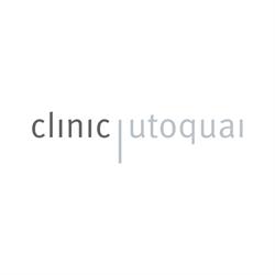 clinic utoquai AG