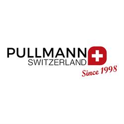 Pullmann Tools GmbH