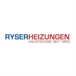 Ryser Heizungen GmbH