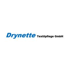 drynette Textilpflege GmbH