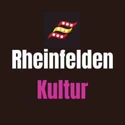 Gambrinus Kultur Bistro GmbH