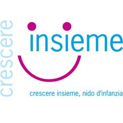 Associazione Nido d'infanzia Crescere Insieme