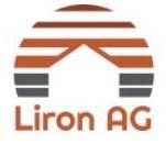 Liron AG