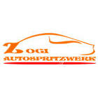 Zogi Autospritzwerk
