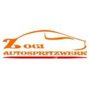 Zogi Autospritzwerk