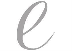 Eschmann-Contactlinsen AG - Augenoptik & Optometrie Bern