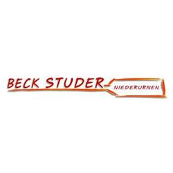 Beck Studer GmbH